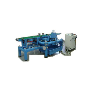 Machine de perçage et de fraisage LPM FM 2000 PR 180, perceuse industrielle italienne - Product Image 3