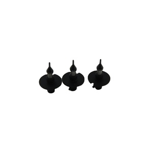 หัวฉีด SMT รุ่น AA05614 AA05600 H08 H12 V12 N12DX(R12) ขนาดเส้นผ่านศูนย์กลาง 0.4 มม. สำหรับเครื่อง FUJI - Product Image 1