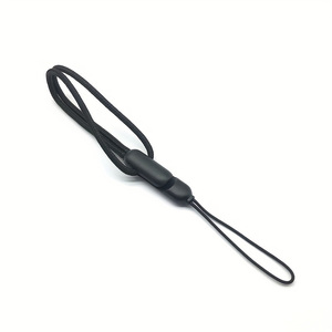 Caja de Carga para Auriculares con Cordón, 100% de Satisfacción Garantizada - Product Image 5