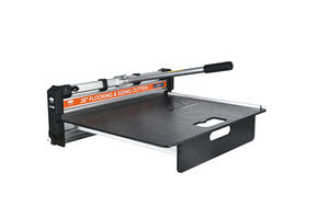 Offre Spéciale prix d'usine KS Eagle SPC WPC LVT VCT LVP revêtement en PVC stratifié tapis carrelage vinyle <span class=keywords><strong>Parquet</strong></span> PP carrelage coupe-sol - Product Image 4