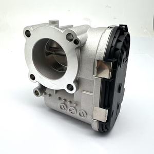 0009822100 OEM Compatible con Montacargas E14 E16 E18 E20 R14 R16 R20 de Alto Rendimiento - Product Image 4