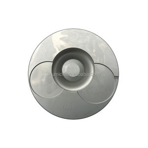 IZUMI 4 cilindros 93mm 4JB1T pistón de motor diésel 97108 621 94460 887 - Product Image 5