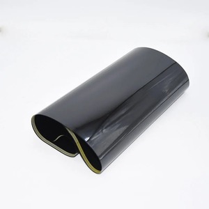 Cinghia di trasferimento MJL 1PC per Konica Minolta C224 C284 C364 C454 C554 C7822 C7828 C258 C308 C368 C458 C558 C658 C226 C256 C266 <span class=keywords><strong>C227</strong></span> C287 - Product Image 4