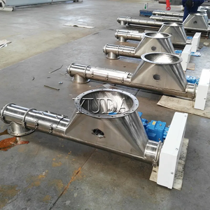 YUDA, - Product Image 4