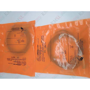 Producto de entrada y salida (IO) del sensor inductivo IFM IF6046 - Product Image 1