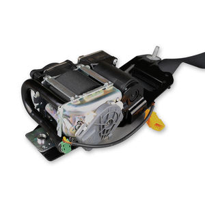 Oem fournisseur W205 boucle <span class=keywords><strong>de</strong></span> <span class=keywords><strong>ceinture</strong></span> <span class=keywords><strong>de</strong></span> <span class=keywords><strong>sécurité</strong></span> fabricant <span class=keywords><strong>ceinture</strong></span> <span class=keywords><strong>de</strong></span> <span class=keywords><strong>sécurité</strong></span> automobile pour W205 - Product Image 4