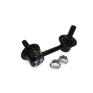 Rótula de barra estabilizadora Civic 51320-SNA/51321-SNA-A01 para sistema de suspensión MacPherson de Honda - Product Image 5