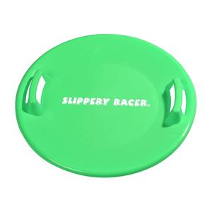 <span class=keywords><strong>Produit</strong></span> transfrontalier très demandé : Plaque à <span class=keywords><strong>neige</strong></span> en HDPE épaissie, résistante à l'usure, durable, à double adhérence, pour enfants et adultes, pour le jeu sur <span class=keywords><strong>la</strong></span> <span class=keywords><strong>neige</strong></span> - Product Image 4