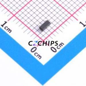 Tout nouveau et original SM24 SOT-23 Transistor ESD et protection contre les surtensions (TVS/ESD) - Product Image 2