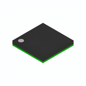 Memory Buy Online Electronic Components 71V016SA15BF 48 LFBGA Original - Product Image 1
