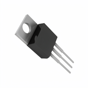 LT1587CT-1.5 # PBF TO 220 3 Distributeur agréé Acheter en ligne Composants électroniques Gestion de l'alimentation (PMIC) - Product Image 1