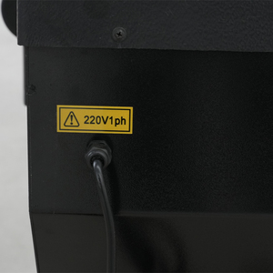 Cân bằng bánh xe lốp cân bằng sử dụng cân bằng bánh xe để bán - Product Image 6