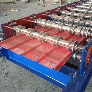 Tôles d'aluminium 5052 colorées anodisées et peintes de qualité supérieure 4x8 pour carrosserie de camion - Prix Chine - Product Image 5