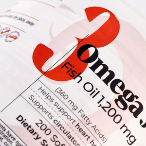 3D tại chỗ UV đầy đủ Matte phim nhãn dán không thấm nước thân thiện với môi cho khác nhau container - Product Image 2