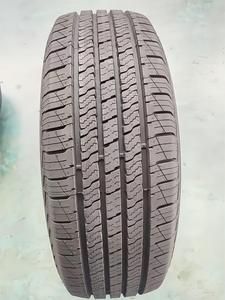 <span class=keywords><strong>Pneumatici</strong></span> per Auto in Vendita Diretta dalla Fabbrica in Thailandia, MT SUV LT VAN 175/65R14 185/65R15 195/65R15 205/55R16 215/60R16 DOT ECE GSO SASO - Product Image 3