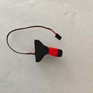 SUNOVI Joysticks for Truck <strong>Crane</strong> <strong>Remote</strong> <strong>Control</strong> Kits - Product Image 5