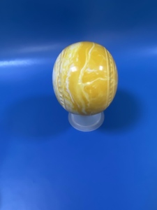 BG migliore qualità in resina <span class=keywords><strong>Bocce</strong></span> <span class=keywords><strong>da</strong></span> giardino nuovo Set <span class=keywords><strong>da</strong></span> Bowling per giochi <span class=keywords><strong>da</strong></span> giardino <span class=keywords><strong>Bocce</strong></span> per la vendita - Product Image 4