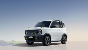 Goedkoopste Auto 'S 2023 Voor Geely Panda <span class=keywords><strong>Mini</strong></span> Ev China 'S High-Speed <span class=keywords><strong>Mini</strong></span> Small Ev Auto Vierzitter Nieuw Energievoertuig Voor Volwassenen - Product Image 3