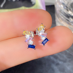 Anello Aperto Regolabile con Pesce Koi per Donne, Simbolo Portafortuna, Accessorio Moda per Uso Quotidiano - Product Image 6