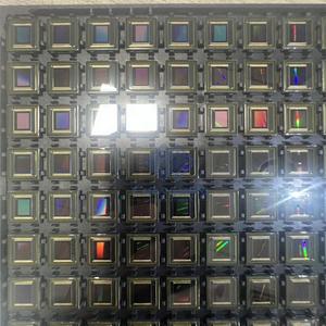 เซ็นเซอร์ CMOS OH02A1S กล้องอุตสาหกรรม เซ็นเซอร์ภาพประสิทธิภาพสูง ของแท้และใหม่ - Product Image 6