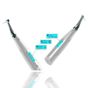 COXOs C-Smart mini AP endomotor wireless con localizzatore <span class=keywords><strong>apex</strong></span> integrato/motore rotativo endo dentale alternativo - Product Image 4