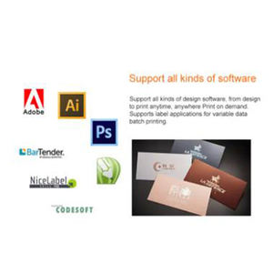 Impresora <span class=keywords><strong>de</strong></span> Sobres Personalizada, Impresora <span class=keywords><strong>de</strong></span> Sobres <span class=keywords><strong>de</strong></span> Inyección <span class=keywords><strong>de</strong></span> Tinta para Direcciones <span class=keywords><strong>de</strong></span> Correo y Códigos <span class=keywords><strong>de</strong></span> Barras - Product Image 6