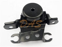 EC01-39-070A EV90-39-070A YL8Z-6038AA 3L8Z-6038EA Support Moteur Pour FORD ESCAPE MAZDA TRIBUTE pièces de bonne qualité usine