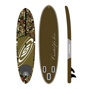 Nuevo personalizado inflable paddle Junta <span class=keywords><strong>sup</strong></span>/placa/barco inflable - Product Image 4