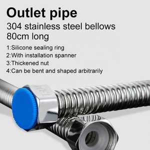 High Quality 20g-10kg Panel Display Bottle Edible Engine Oil Filler Drink Pump Vial Household Automatic Weighing Filling Machine - Product Image 6