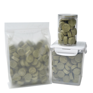 Los palitos <span class=keywords><strong>de</strong></span> hierba <span class=keywords><strong>de</strong></span> gato liofilizados 0-adictivos promueven la digestión eliminan las <span class=keywords><strong>bolas</strong></span> <span class=keywords><strong>de</strong></span> <span class=keywords><strong>pelo</strong></span> fábrica al por mayor OEM/ODM <span class=keywords><strong>comida</strong></span> para <span class=keywords><strong>gatos</strong></span> - Product Image 2