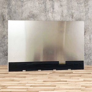 Pantalla Original Samsung ATNA60BX01 para ATNA60BX03 VivoBook S16 M5606W S5606 K6604J K6602Z M7600Q N7600Q - Product Image 2