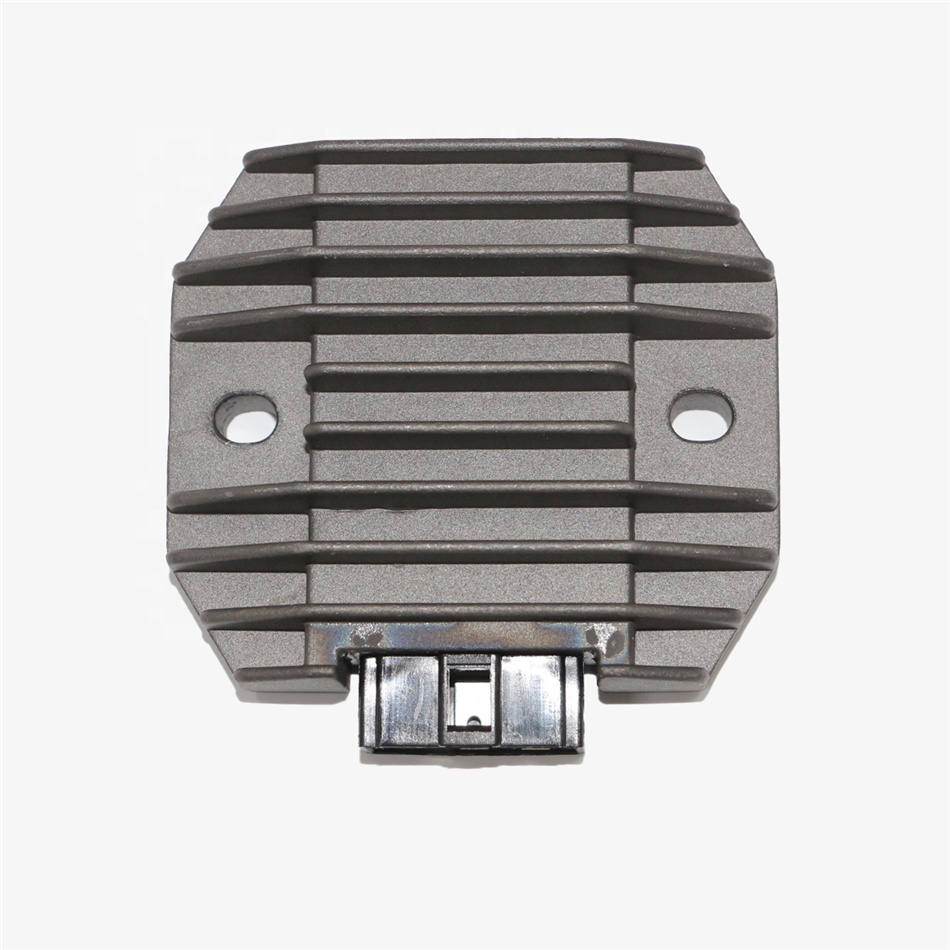 Выпрямитель регулятора напряжения 32800-32E00-000, подходит для DR650 1996-2012 XF Freewind 650 1997-2007