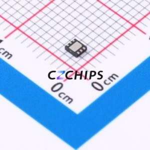 Nuevo y original interruptor electrónico de potencia PMIC de chip IC de circuito integrado de 1/2/2" - Product Image 2