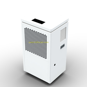 Freeair 138l/D thiết kế mới nhà máy giá chất lượng cao thương mại Máy hút ẩm tự động rã đông cho bãi đậu xe với chức năng hẹn giờ - Product Image 6