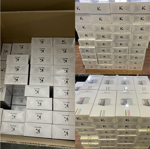 เครื่องพิมพ์อิงค์เจ็ทแบบพกพา <span class=keywords><strong>ราคา</strong></span>โรงงาน สำหรับพิมพ์สีเต็มรูปแบบ ใช้ได้กับงาน<span class=keywords><strong>สัก</strong></span> ฉลาก สิ่งทอ รองรับ Smart Wifi และ USB ขนาดเล็กกะทัดรัด - Product Image 5