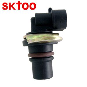 10456592 all'ingrosso 10456507 1236308 SEB1043 sensore di posizione albero motore per BYD Daewoo Opel Astra <span class=keywords><strong>G</strong></span> Combo Meriva vauhall 1.6 - Product Image 3