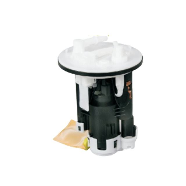 Mr.AGAITAN D 専用 MR497413 MR566825 E8466M SP4031M Fuel Pump Assembly for Mitsubishi