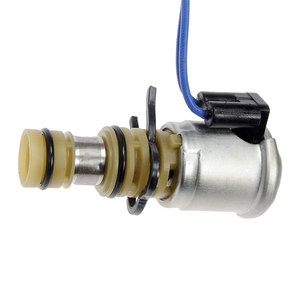 OE # 5184295AE น้ำมันปั๊มโซลินอยด์สำหรับหลบไครสเลอร์3.6L-2011-2015Y-EHK-EHD-ERB - Product Image 1