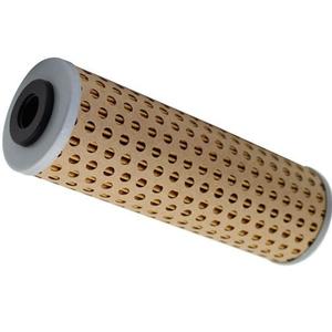 กรองน้ำมันเครื่อง KTM รุ่น MF158C_Y ขนาด 44x112 มม. พร้อมแหวนซีลมาตรฐาน อะไหล่เปลี่ยนสำหรับรถจักรยานยนต์ - Product Image 5
