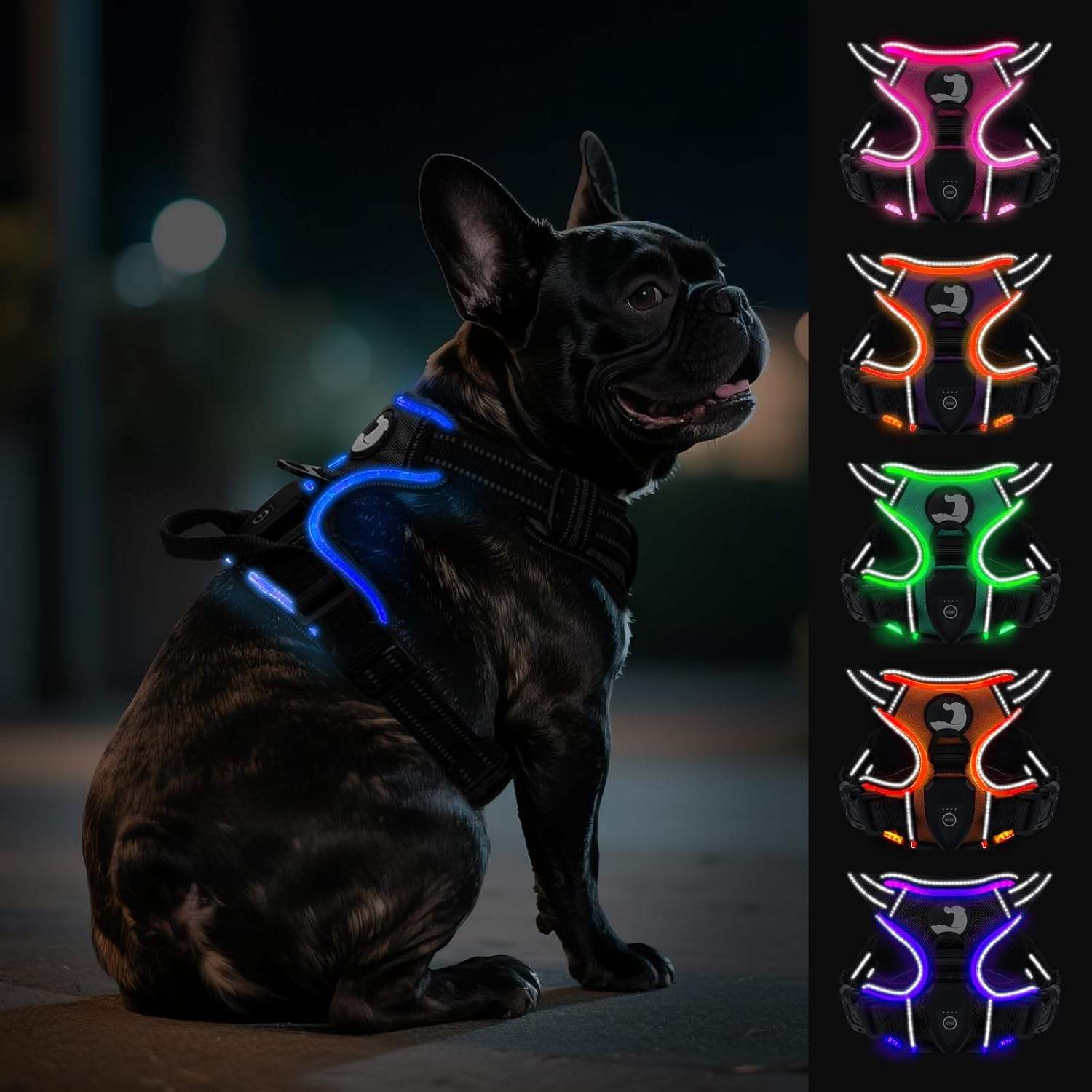 ขนาดเล็ก