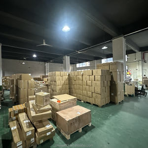 Agent d'expédition de cosmétiques, entreprise de logistique, LCL + Transport routier, FBA Chine, États-Unis, Royaume-Uni/Europe/Australie, Expédition économique, Assistance 24h/24 et 7j/7, Assurance - Product Image 4