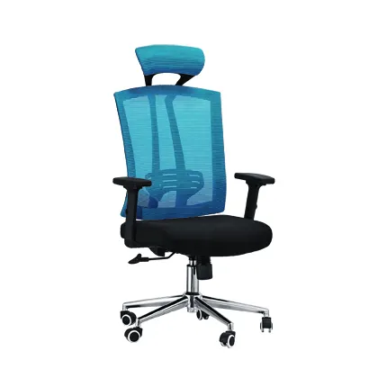 Cluvens Manticore Cadeira reclinável em couro genuíno com opção de cabine de coxim e espuma de memória com suporte para massagem multi monitores