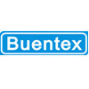 Buentex Machinery Trading Co., Ltd. logo