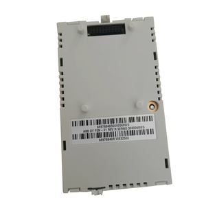 อินเทอร์เฟซตัวเข้ารหัส FEN-31 A-B-B Htl ของแท้ 100% ใหม่เอี่ยม - Product Image 5