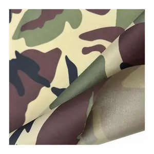 Fabrik Textil kundenspezifischer feuerfester Sublimationsdruck PVC beschichtetes Oxford-Polyester-Gewebe für Auto- und Möbeldekoration