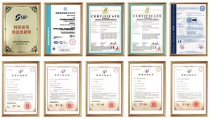 Пресс-форма для чехлов для смартфонов с горячеканальной системой, сталь, 8 гнезд, конформное охлаждение, алмазная полировка, 0 дефектов, расчет стоимости за 24 часа - Product Image 4