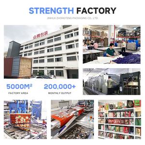 Özel Turuncu Katlanabilir Manyetik Sert Kutu Tek Parça Yapılı Lüks Hediye Kutuları Logo Baskılı Çevre Dostu Kutu - Product Image 5