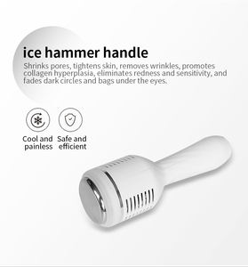 Hidrodermoabrasión multifuncional Aqua Peel-Ultrasounic-<span class=keywords><strong>RF</strong></span> Hydro Dermabrasion Facial <span class=keywords><strong>Handpiece</strong></span> Repuestos - Product Image 2