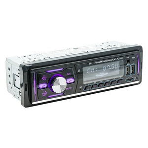 Reproductor <span class=keywords><strong>MP3</strong></span> Creatall Dual USB para coche con llamada Bluetooth y ranura para tarjeta <span class=keywords><strong>de</strong></span> disco U Radio Digital DAB 1 <span class=keywords><strong>a</strong></span>ño <span class=keywords><strong>de</strong></span> garantí<span class=keywords><strong>a</strong></span> - Product Image 4
