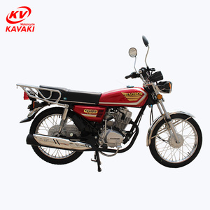 Disponible en 250 ou <span class=keywords><strong>125</strong></span>, livraison gratuite en or, commutateur chinois, motocyclette - Product Image 2